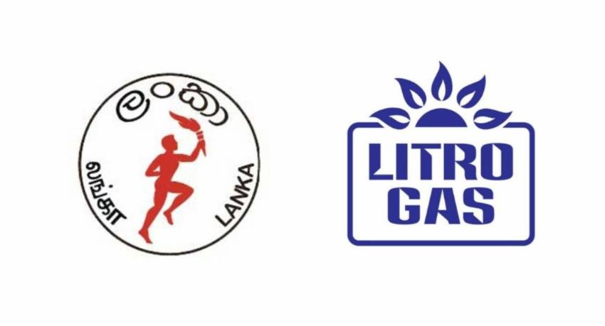 China To Supply Refined Fuel To Sri Lanka